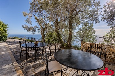 Sant’Ilario, Incantevole Villa Sant’Ilario, Incantevole Villa