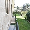 Spianata Castelletto, splendidi 190 mq con grande giardino