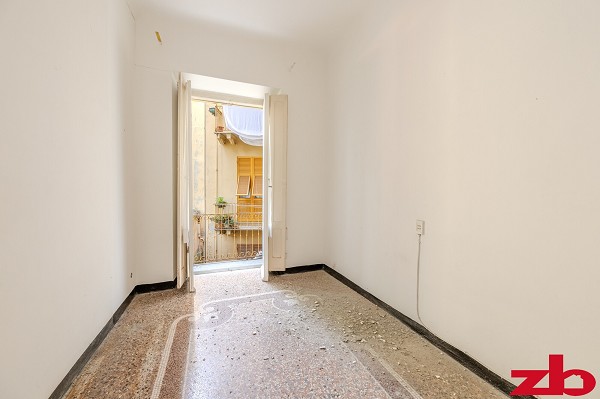 CASTELLETTO – 60 Mq in zona residenziale
