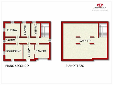 Ronco Scrivia, villa indipendente da ristrutturare con 2000 metri quadrati di terreno