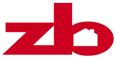 Immobiliare ZB logo